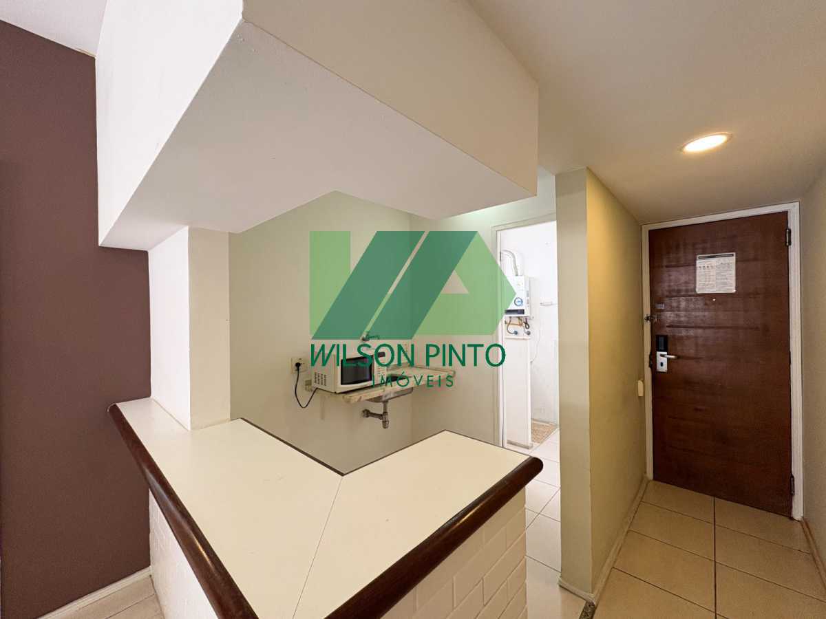Conheça WhatsApp Image 2026-10-01 at 0 do imóvel - Flat à venda Rua Barata Ribeiro, Copacabana, Rio de Janeiro - R$ 890.000 - WPFL10012 - 4 WhatsApp Image 2026-10-01 at 0 - 4