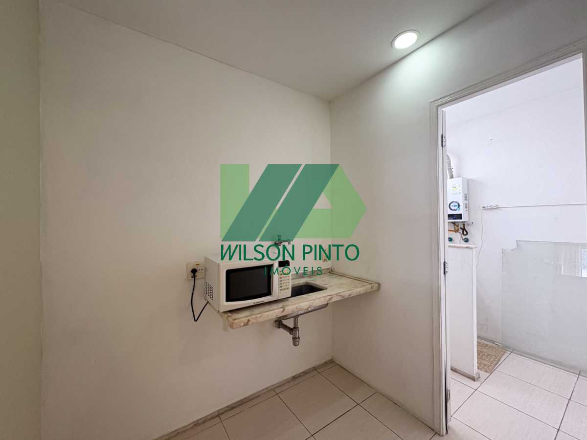 Conheça WhatsApp Image 2026-10-01 at 0 do imóvel - Flat à venda Rua Barata Ribeiro, Copacabana, Rio de Janeiro - R$ 890.000 - WPFL10012 - 14 WhatsApp Image 2026-10-01 at 0 - 14