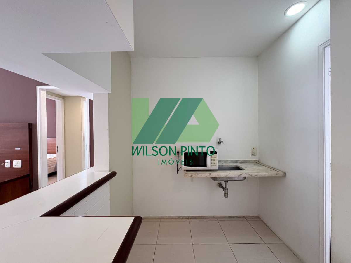 Conheça WhatsApp Image 2026-10-01 at 0 do imóvel - Flat à venda Rua Barata Ribeiro, Copacabana, Rio de Janeiro - R$ 890.000 - WPFL10012 - 11 WhatsApp Image 2026-10-01 at 0 - 11