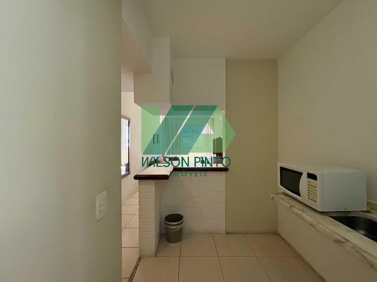 Conheça WhatsApp Image 2026-10-01 at 0 do imóvel - Flat à venda Rua Barata Ribeiro, Copacabana, Rio de Janeiro - R$ 890.000 - WPFL10012 - 15 WhatsApp Image 2026-10-01 at 0 - 15