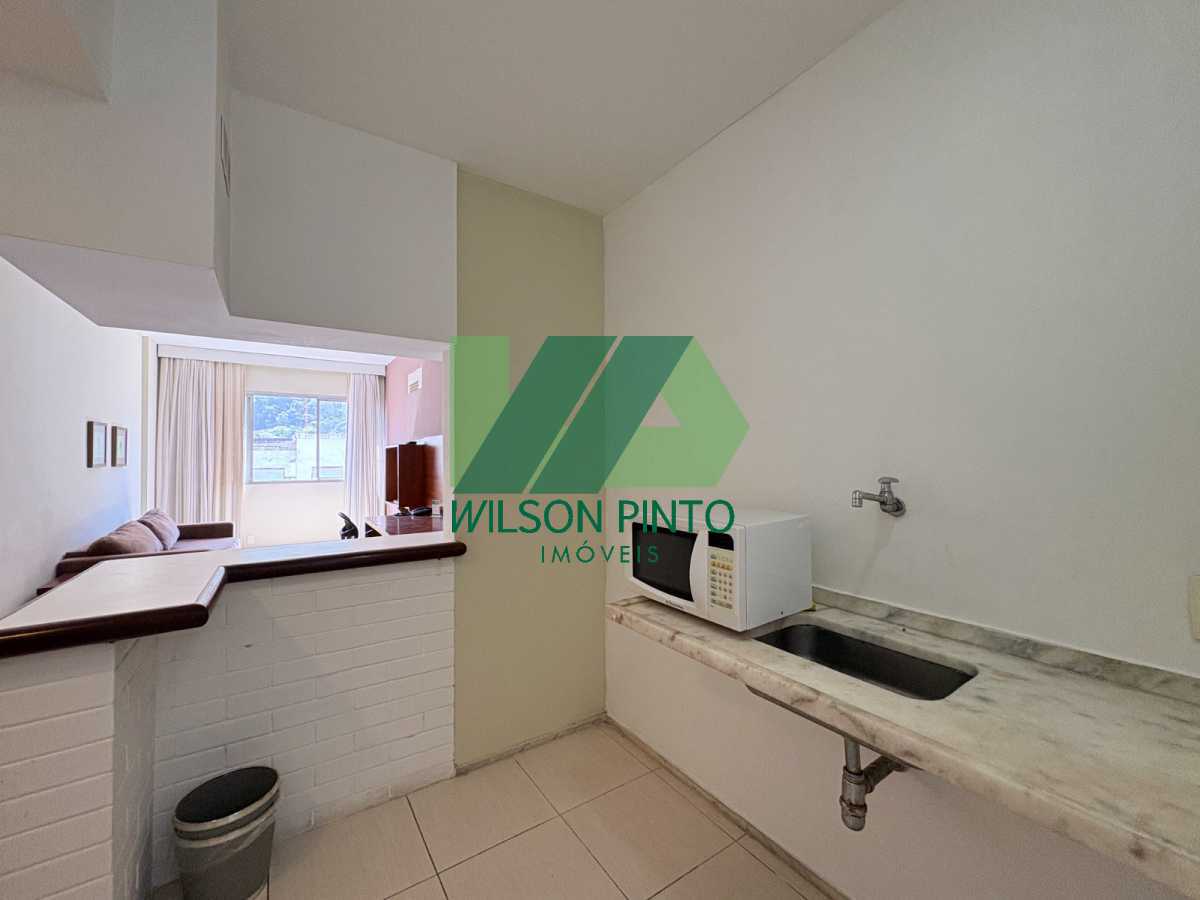 Conheça WhatsApp Image 2026-10-01 at 0 do imóvel - Flat à venda Rua Barata Ribeiro, Copacabana, Rio de Janeiro - R$ 890.000 - WPFL10012 - 16 WhatsApp Image 2026-10-01 at 0 - 16