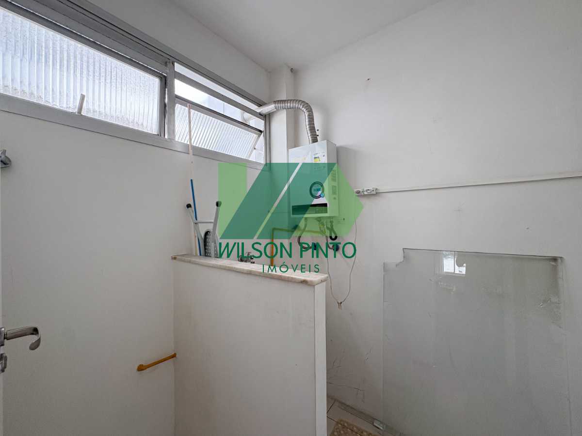 Conheça WhatsApp Image 2026-10-01 at 0 do imóvel - Flat à venda Rua Barata Ribeiro, Copacabana, Rio de Janeiro - R$ 890.000 - WPFL10012 - 17 WhatsApp Image 2026-10-01 at 0 - 17