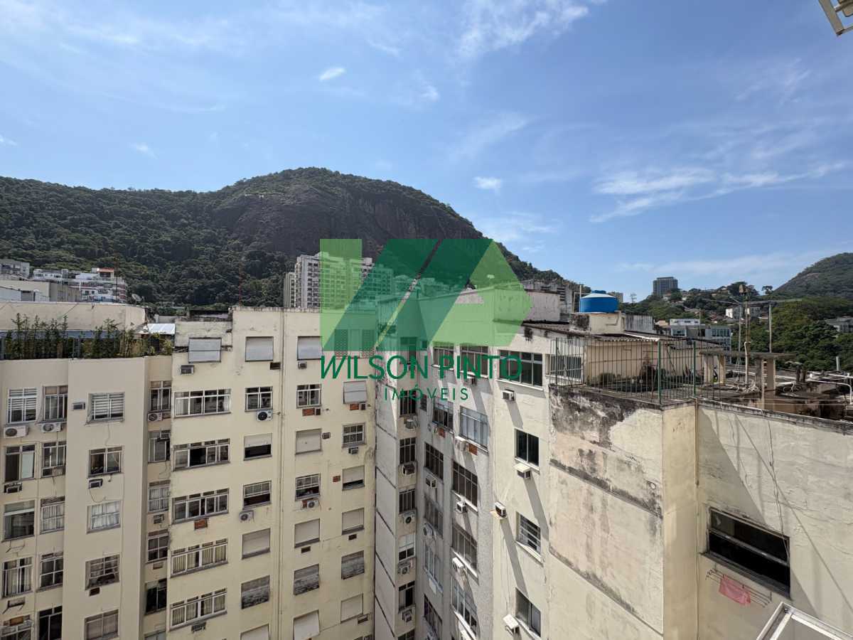 Conheça WhatsApp Image 2026-10-01 at 0 do imóvel - Flat à venda Rua Barata Ribeiro, Copacabana, Rio de Janeiro - R$ 890.000 - WPFL10012 - 6 WhatsApp Image 2026-10-01 at 0 - 6