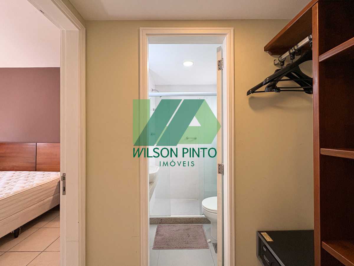 Conheça WhatsApp Image 2026-10-01 at 0 do imóvel - Flat à venda Rua Barata Ribeiro, Copacabana, Rio de Janeiro - R$ 890.000 - WPFL10012 - 20 WhatsApp Image 2026-10-01 at 0 - 20