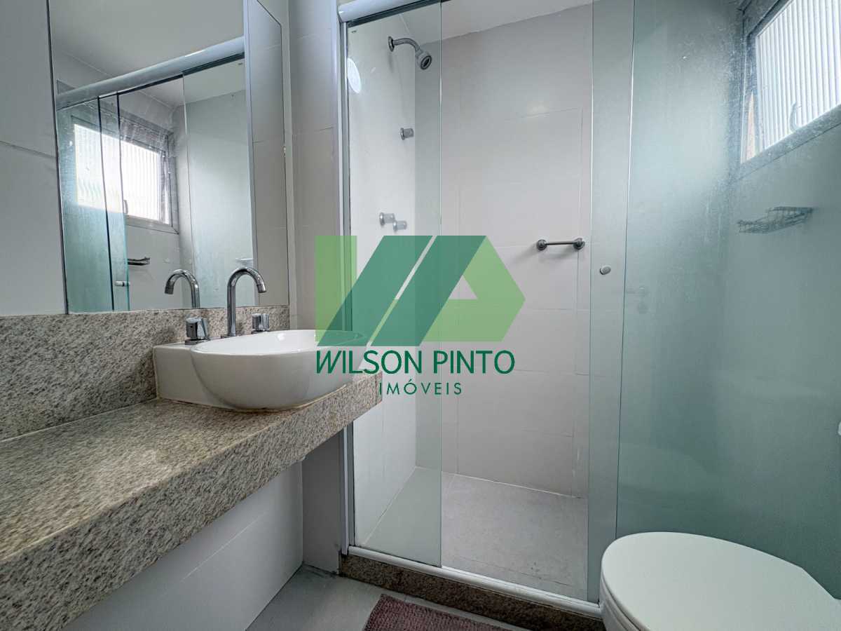 Conheça WhatsApp Image 2026-10-01 at 0 do imóvel - Flat à venda Rua Barata Ribeiro, Copacabana, Rio de Janeiro - R$ 890.000 - WPFL10012 - 12 WhatsApp Image 2026-10-01 at 0 - 12