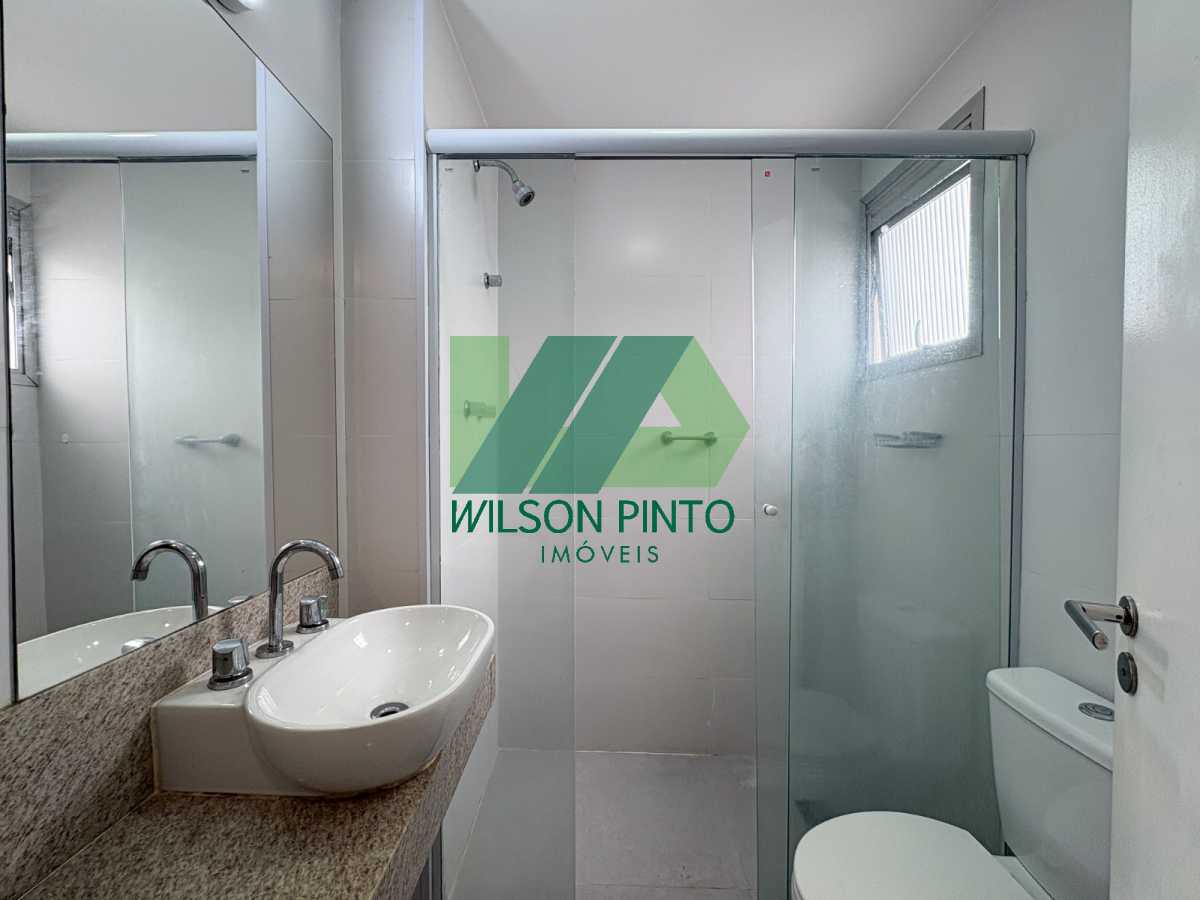 Conheça WhatsApp Image 2026-10-01 at 0 do imóvel - Flat à venda Rua Barata Ribeiro, Copacabana, Rio de Janeiro - R$ 890.000 - WPFL10012 - 13 WhatsApp Image 2026-10-01 at 0 - 13
