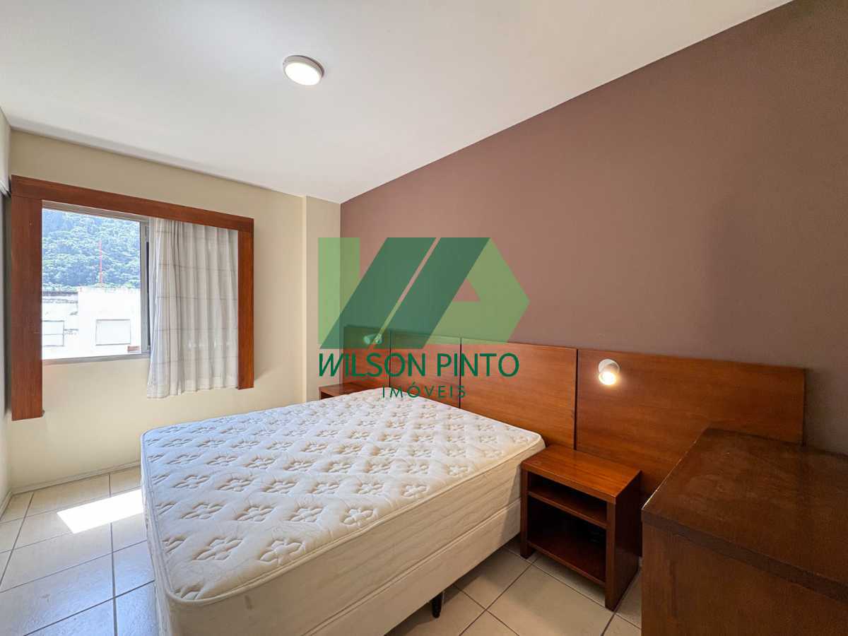 Conheça WhatsApp Image 2026-10-01 at 0 do imóvel - Flat à venda Rua Barata Ribeiro, Copacabana, Rio de Janeiro - R$ 890.000 - WPFL10012 - 5 WhatsApp Image 2026-10-01 at 0 - 5
