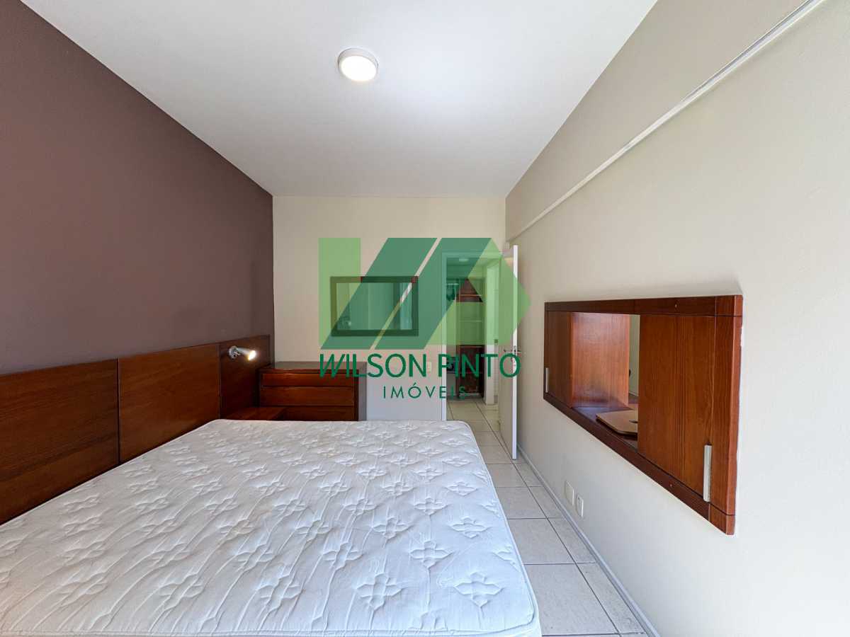 Conheça WhatsApp Image 2026-10-01 at 0 do imóvel - Flat à venda Rua Barata Ribeiro, Copacabana, Rio de Janeiro - R$ 890.000 - WPFL10012 - 9 WhatsApp Image 2026-10-01 at 0 - 9