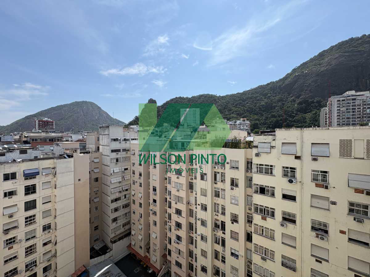 Conheça WhatsApp Image 2026-10-01 at 0 do imóvel - Flat à venda Rua Barata Ribeiro, Copacabana, Rio de Janeiro - R$ 890.000 - WPFL10012 - 7 WhatsApp Image 2026-10-01 at 0 - 7
