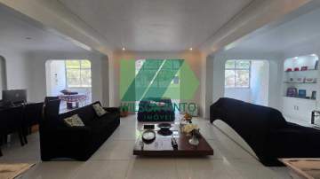 Apartamento à venda Rua Conselheiro Lafaiete, Copacabana, Rio de Janeiro - R$ 2.560.000 - WPAP40084 Apartamento à venda Rua Conselheiro Lafaiete, Copacabana, Rio de Janeiro - R$ 2.560.000 - WPAP40084