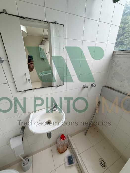 Conheça WhatsApp Image 2026-10-07 at 1 do imóvel - Apartamento para alugar Rua General Goes Monteiro, Botafogo, Rio de Janeiro - R$ 6.500 - WPAP30196 - 22 WhatsApp Image 2026-10-07 at 1 - 22