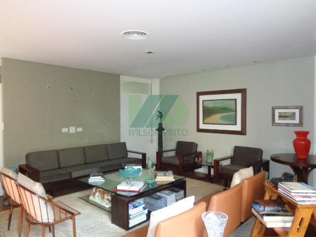 FOTO_1 - 2