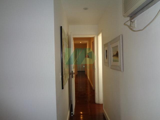 FOTO_10 - 10