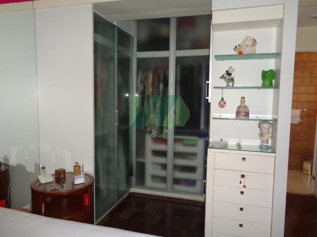FOTO_12 - 12