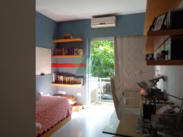FOTO_15 - 15