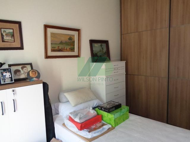 FOTO_18 - 18