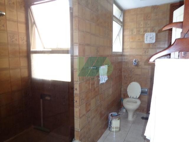 FOTO_19 - 19