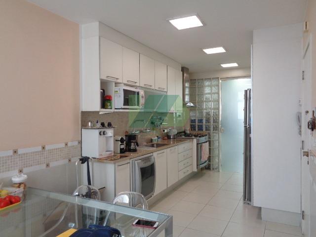 FOTO_21 - 21