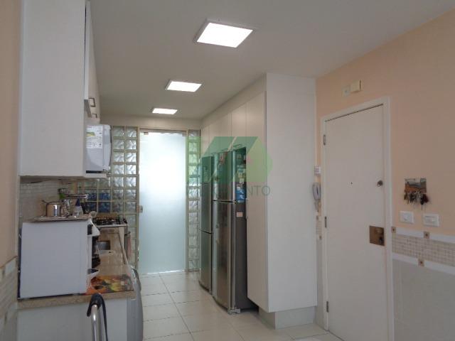 FOTO_24 - 24