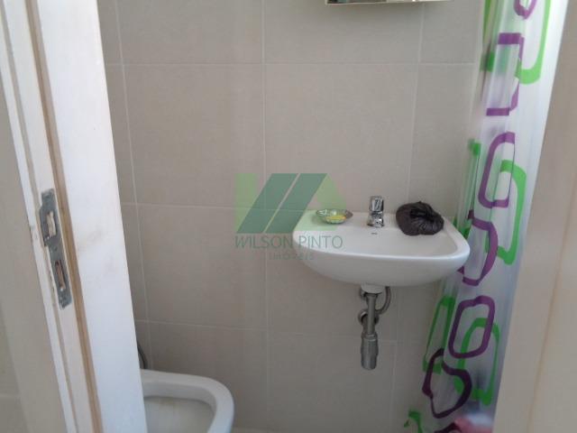 FOTO_26 - 26