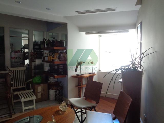 FOTO_5 - 6