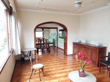 FOTO_1 - 1