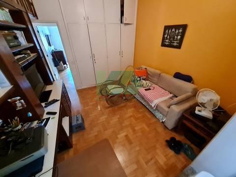 FOTO_10 - 10