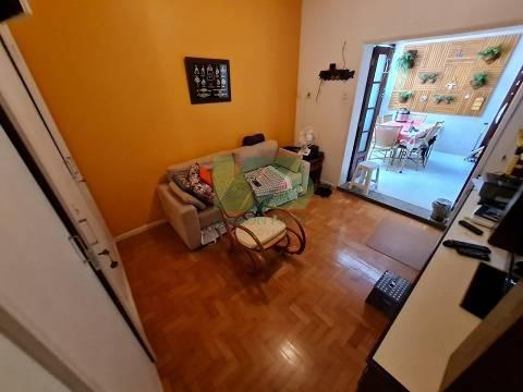 FOTO_11 - 11