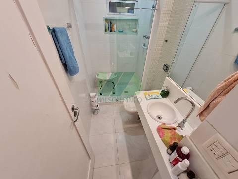 FOTO_13 - 13