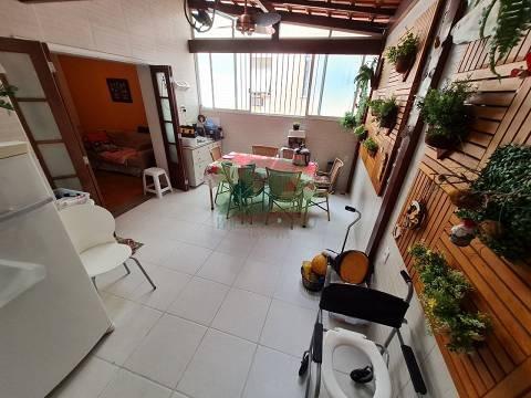 FOTO_14 - 14