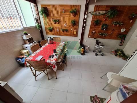FOTO_15 - 15