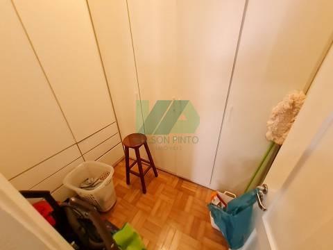 FOTO_20 - 20