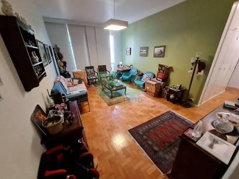 FOTO_3 - 1