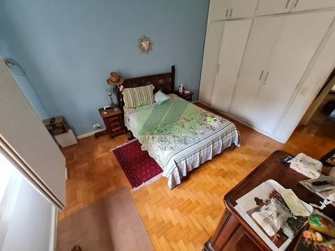 FOTO_6 - 6
