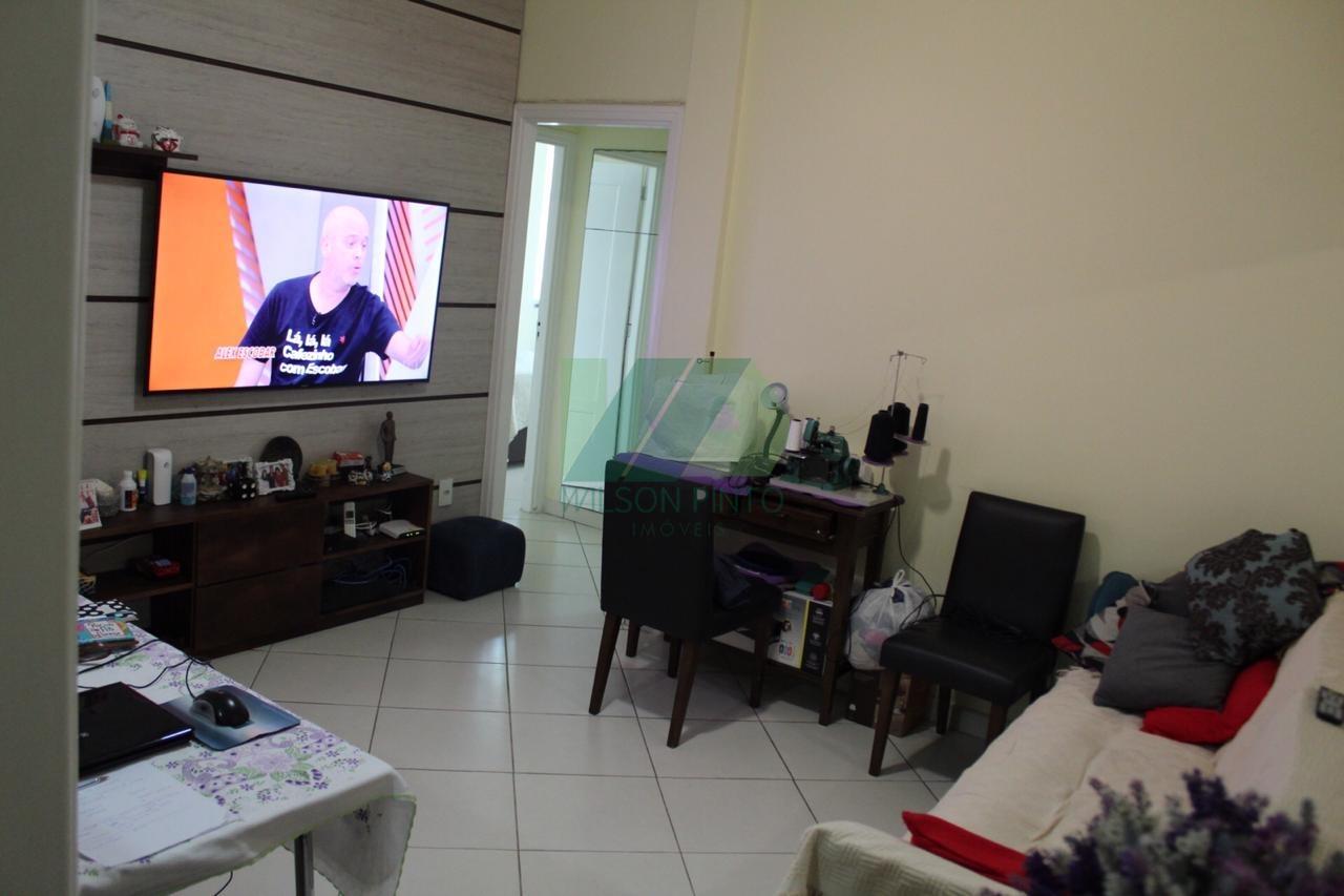 FOTO_1 - 2
