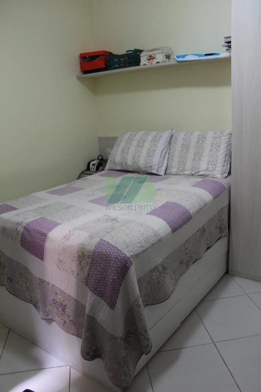 FOTO_11 - 10