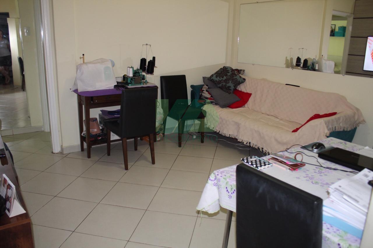 FOTO_4 - 3