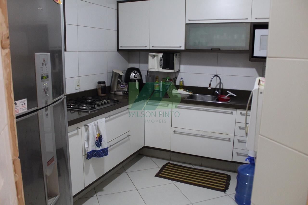FOTO_5 - 4