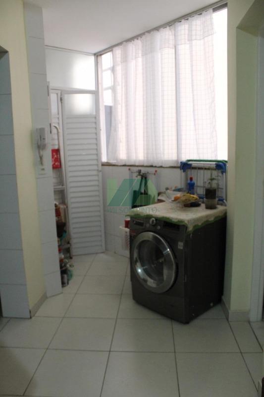 FOTO_6 - 5