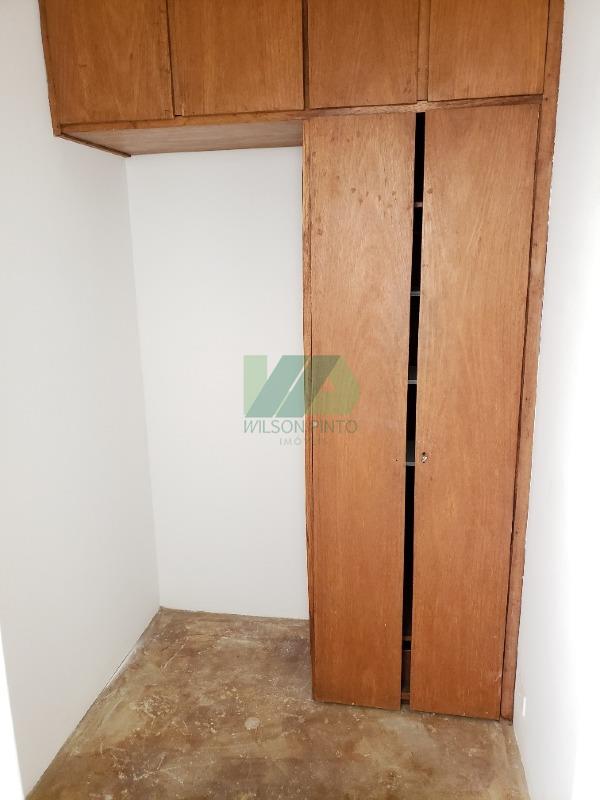 Conheça FOTO_13 do imóvel - Apartamento para alugar Avenida Ataulfo de Paiva, Leblon, Rio de Janeiro - R$ 6.500 - 352 - 13 FOTO_13 - 13