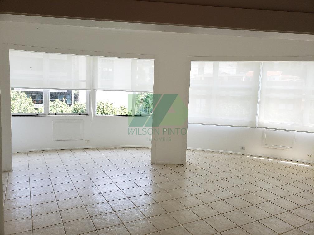 Conheça FOTO_2 do imóvel - Apartamento para alugar Avenida Ataulfo de Paiva, Leblon, Rio de Janeiro - R$ 6.500 - 352 - 2 FOTO_2 - 2