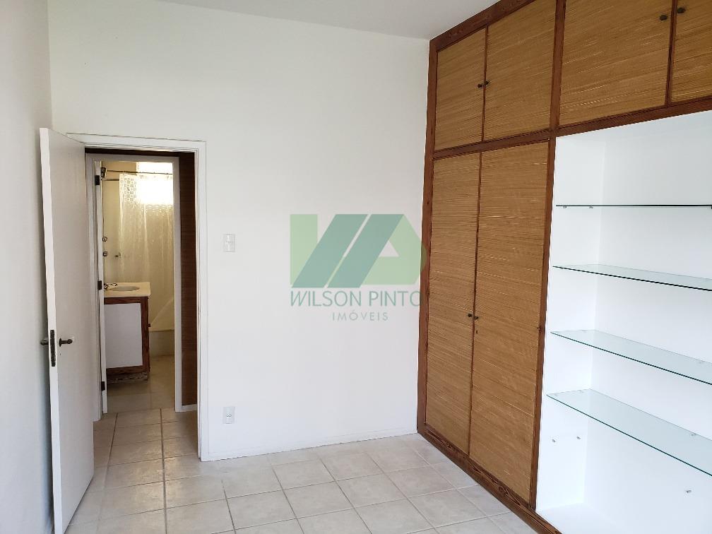Conheça FOTO_4 do imóvel - Apartamento para alugar Avenida Ataulfo de Paiva, Leblon, Rio de Janeiro - R$ 6.500 - 352 - 4 FOTO_4 - 4