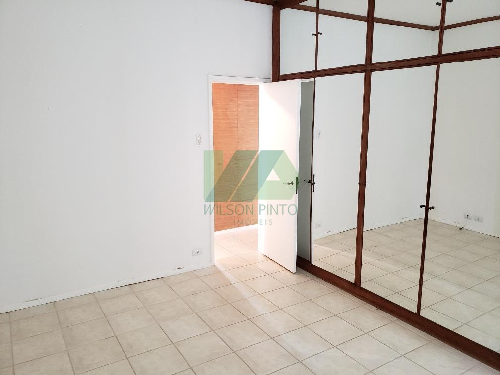 Conheça FOTO_6 do imóvel - Apartamento para alugar Avenida Ataulfo de Paiva, Leblon, Rio de Janeiro - R$ 6.500 - 352 - 6 FOTO_6 - 6