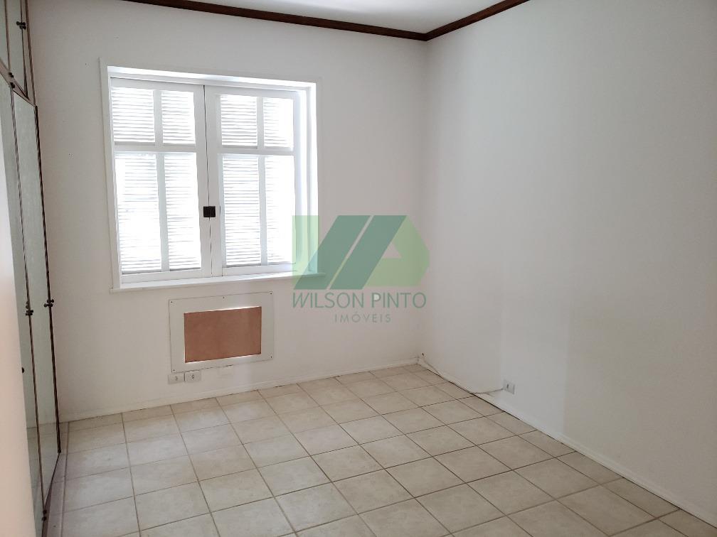 Conheça FOTO_7 do imóvel - Apartamento para alugar Avenida Ataulfo de Paiva, Leblon, Rio de Janeiro - R$ 6.500 - 352 - 7 FOTO_7 - 7