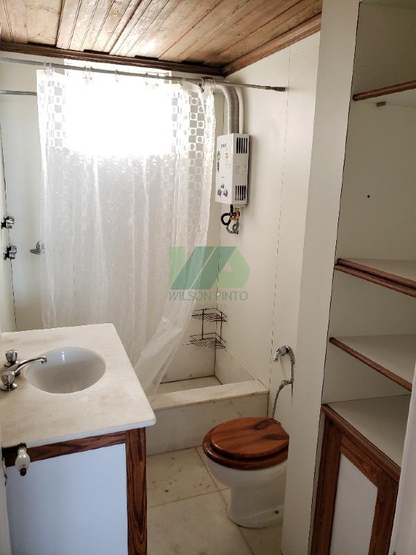 Conheça FOTO_8 do imóvel - Apartamento para alugar Avenida Ataulfo de Paiva, Leblon, Rio de Janeiro - R$ 6.500 - 352 - 8 FOTO_8 - 8