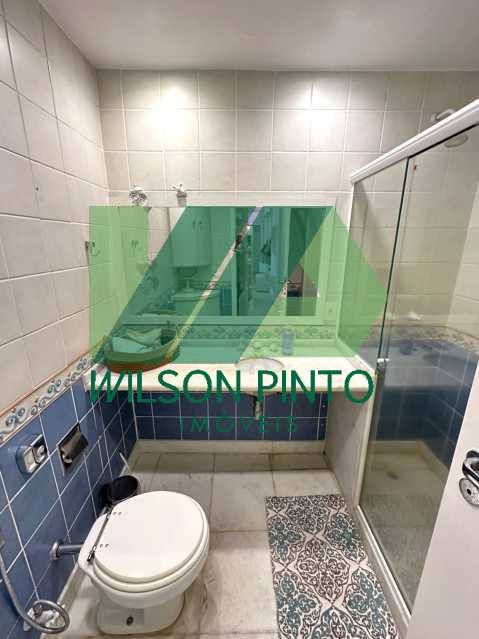 WhatsApp Image 2025-07-29 at 0 - 19