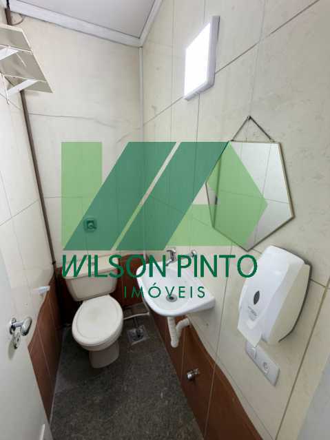 WhatsApp Image 2026-05-13 at 1 - 6
