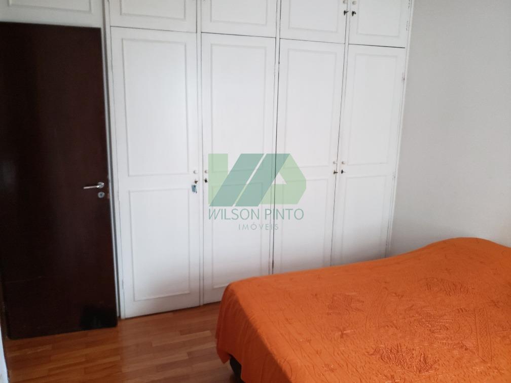 FOTO_11 - 11