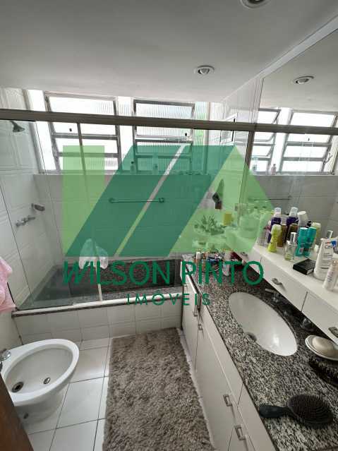 WhatsApp Image 2025-02-26 at 1 - 7