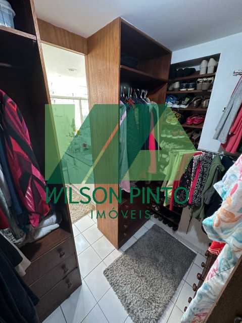 WhatsApp Image 2025-02-26 at 1 - 6